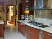 Casa chalet en Venta en Urbanitzacions