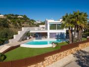 Casa chalet en Venta en Urbanitzacions