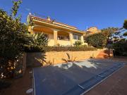 Casa chalet en Venta en Urbanitzacions