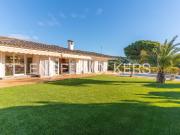 Casa chalet en Venta en Urbanitzacions