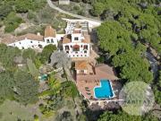 Casa chalet en Venta en Urbanitzacions