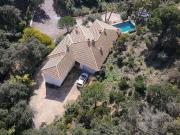 Casa chalet en Venta en Urbanitzacions