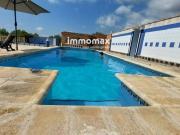 Casa chalet en Venta en Urbanitzacions