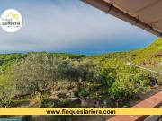 Casa chalet en Venta en Urbanitzacions