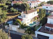 Casa chalet en Venta en Urbanitzacions