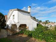 Casa chalet en Venta en Urbanitzacions