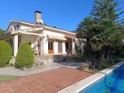 Casa chalet en Venta en Urbanitzacions