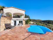 Casa chalet en Venta en Urbanitzacions