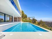 Casa chalet en Venta en Urbanitzacions