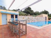 Casa chalet en Venta en Urbanitzacions