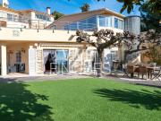 Casa chalet en Venta en Urbanitzacions