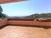 Casa chalet en Venta en Urbanitzacions