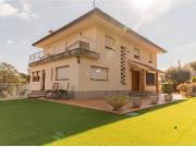 Casa chalet en Venta en Urbanitzacions