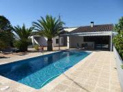 Casa chalet en Venta en Urbanitzacions
