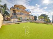 Casa chalet en Venta en Urbanitzacions