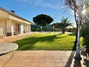 Casa chalet en Venta en Urbanitzacions