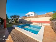 Casa chalet en Venta en Urbanitzacions