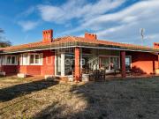 Casa chalet en Venta en Urbanitzacions