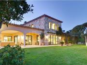 Casa chalet en Venta en Urbanitzacions