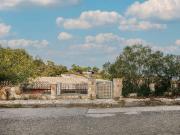 Casa chalet en Venta en Urbanitzacions