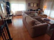 Casa chalet en Venta en Urbanitzacions