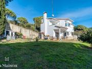 Casa chalet en Venta en Urbanitzacions