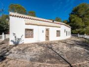 Casa chalet en Venta en Urbanitzacions