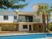 Casa chalet en Venta en Urbanitzacions