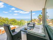 Casa chalet en Venta en Urbanitzacions