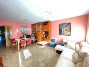 Casa chalet en Venta en Urbanitzacions