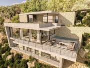 Casa chalet en Venta en Urbanitzacions