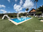 Casa chalet en Venta en Urbanitzacions
