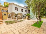 Casa chalet en Venta en Urbanitzacions
