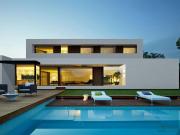 Casa chalet en Venta en Urbanitzacions