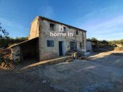 Casa chalet en Venta en Urbanitzacions