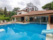 Casa chalet en Venta en Urbanitzacions