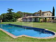 Casa chalet en Venta en Urbanitzacions