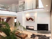 Casa chalet en Venta en Urbanitzacions