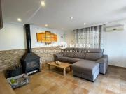 Casa chalet en Venta en Urbanitzacions