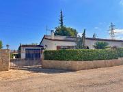 Casa chalet en Venta en Urbanitzacions