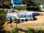 Casa chalet en Venta en Urbanitzacions