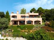 Casa chalet en Venta en Urbanitzacions