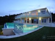Casa chalet en Venta en Urbanitzacions