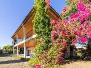 Casa chalet en Venta en Urbanitzacions