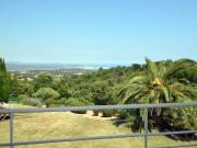 Casa chalet en Venta en Urbanitzacions