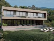 Casa chalet en Venta en Urbanitzacions