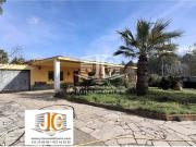 Casa chalet en Venta en Urbanitzacions