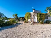 Casa chalet en Venta en Urbanitzacions