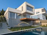 Casa chalet en Venta en Urbanitzacions