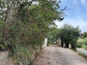 Casa chalet en Venta en Urbanitzacions